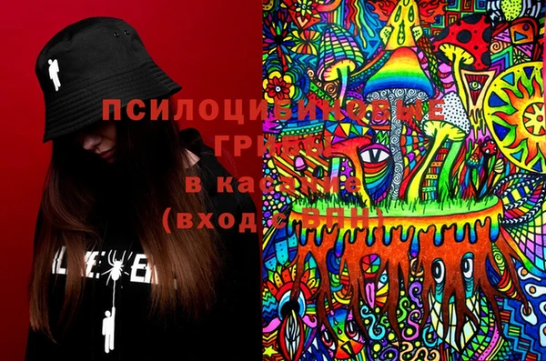 мдма Приозерск